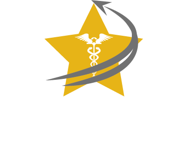 Starcont Assessoria Contábil